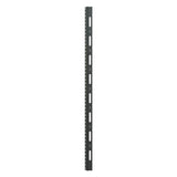 Middle Atlantic Forward Rack Rail for DWR and SR, 24RU