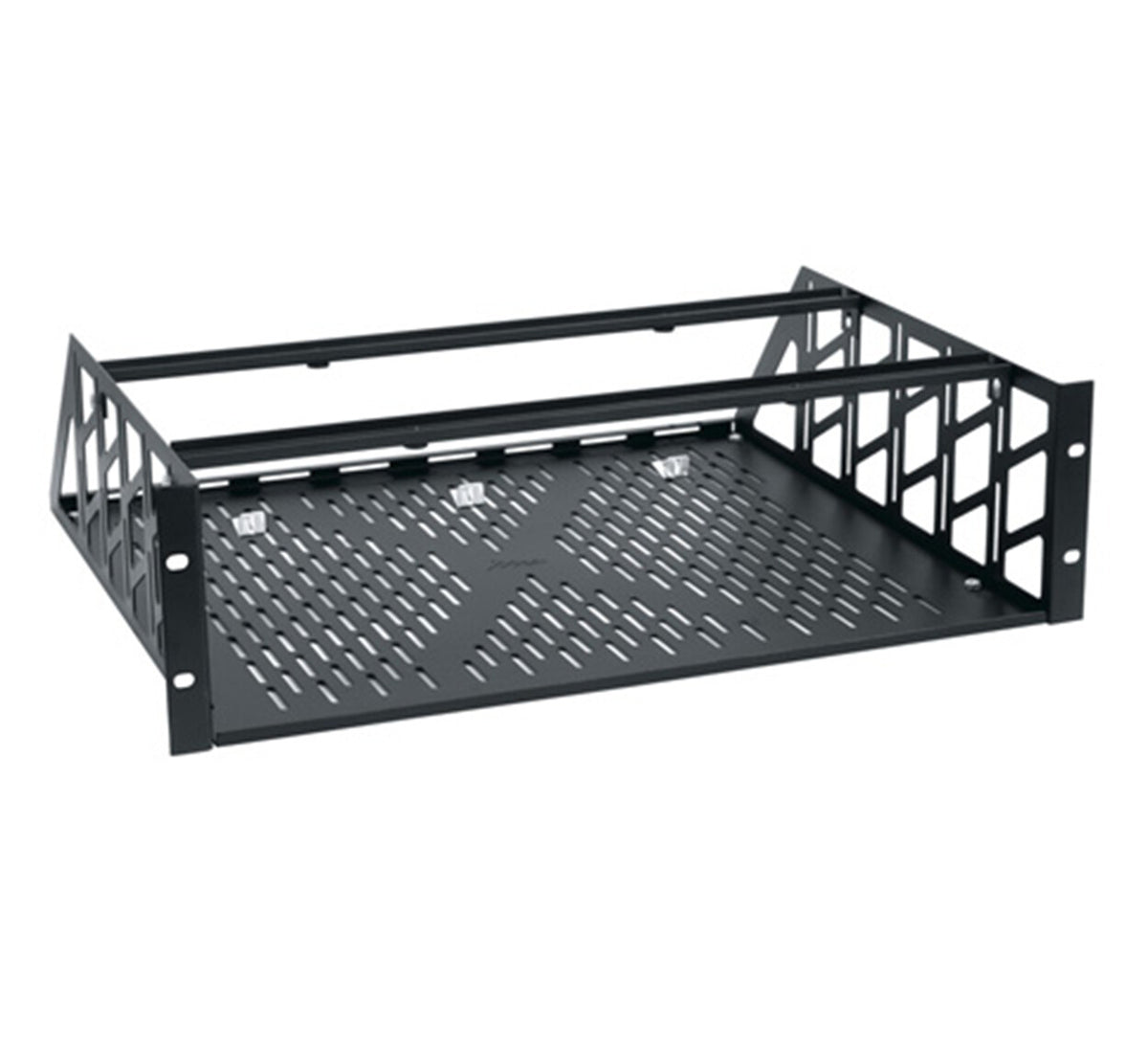 Middle Atlantic Products RC-3 rack accessory Rack shelf – DataVisual ...