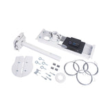 Vaddio QuickCAT Universal Suspended Ceiling Camera Mount