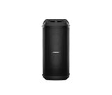 Bose Sub1 Black
