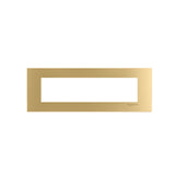 WIREMOLD TRIM4-BR not categorized