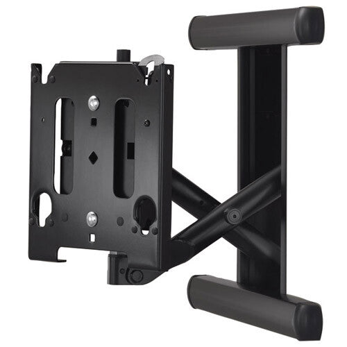 Chief MIWRFVB TV mount 139.7 cm (55") Black