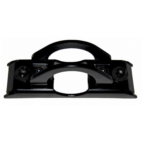 Chief Array Dual Pole Clamp - KTA1003B