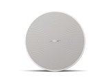 Bose DesignMax DM8C 2-way White Wired 125 W