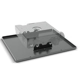 Chief Custom VCT Interface Bracket-HC107B – DISCONTINUED