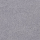 Middle Atlantic Products Focal Point TruTile Acoustic Wall Panel in Pearl Ice, Wide Rule
