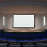 Draper Acumen XL V projection screen 4.29 m (169") 2.39:1