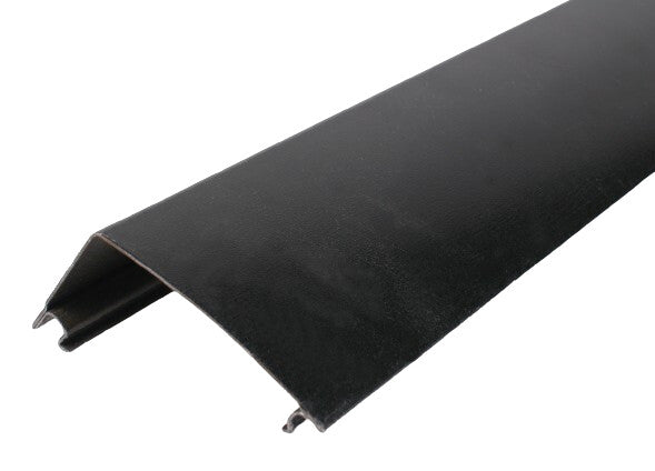 WIREMOLD DS4000C-DG cable trunking system accessory