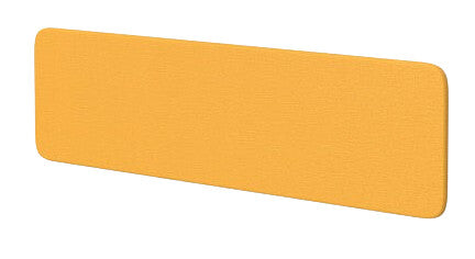 Heckler H809-HY conference equipment accessory Cover
