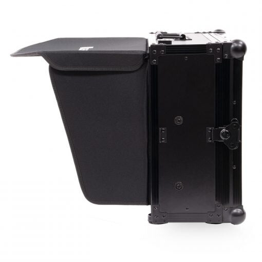 ikan AX20-FK-V2 broadcast monitor 54.6 cm (21.5")