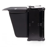 ikan AX20-FK-V2 broadcast monitor 54.6 cm (21.5")