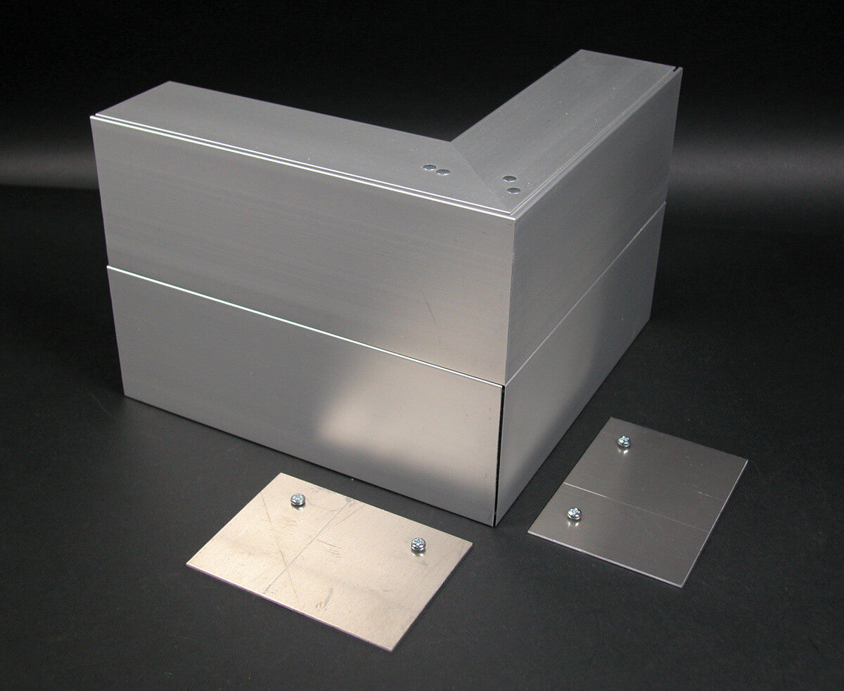 WIREMOLD ALA4818 cable trunking system accessory