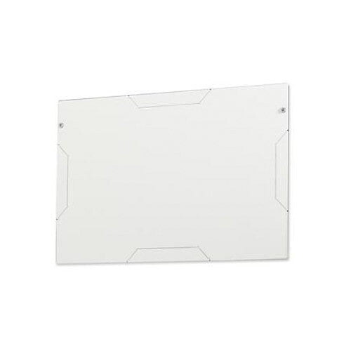Chief Proximity® White Cover Kit for PAC525