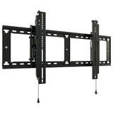 Chief Large FitTM Extended Tilt Display Wall Mount