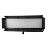 ikan LBD30 photo studio flash unit accessory Barndoor
