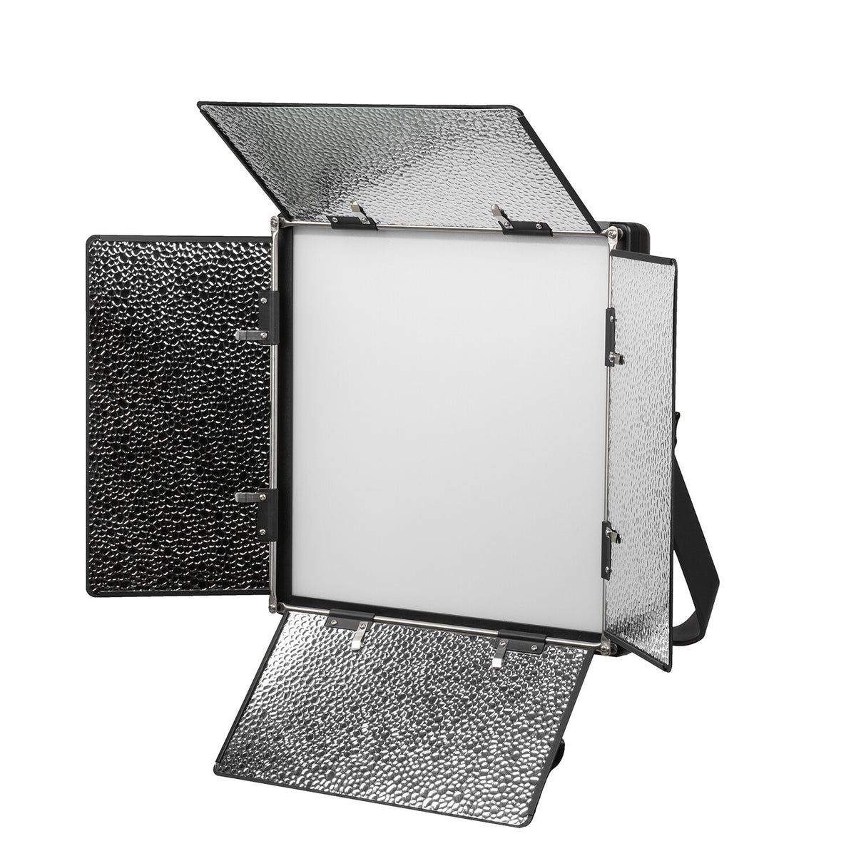 ikan LW10 photo studio continuous lighting