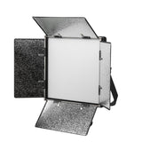 ikan LW10 photo studio continuous lighting