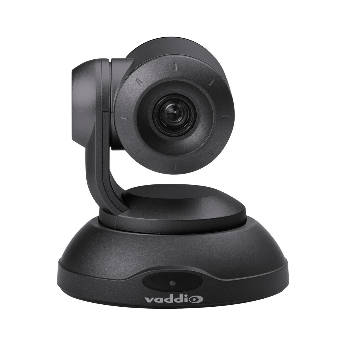 Vaddio ConferenceSHOT 10 Camera