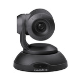 Vaddio ConferenceSHOT 10 Camera