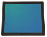 Mimo Monitors M19024-OF Signage Display Digital signage flat panel 48.3 cm (19") LCD 250 cd/m² SXGA Black