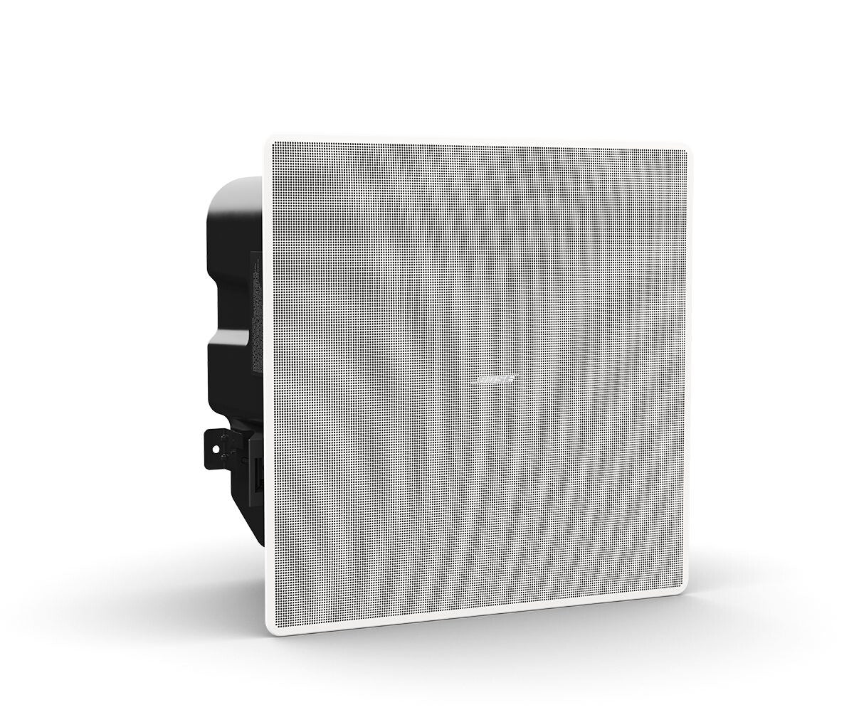 Bose EdgeMax EM180 2-way White Wired 125 W