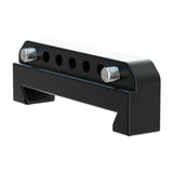 ikan STR-DT-MOUNT camera mounting accessory Dovetail mount