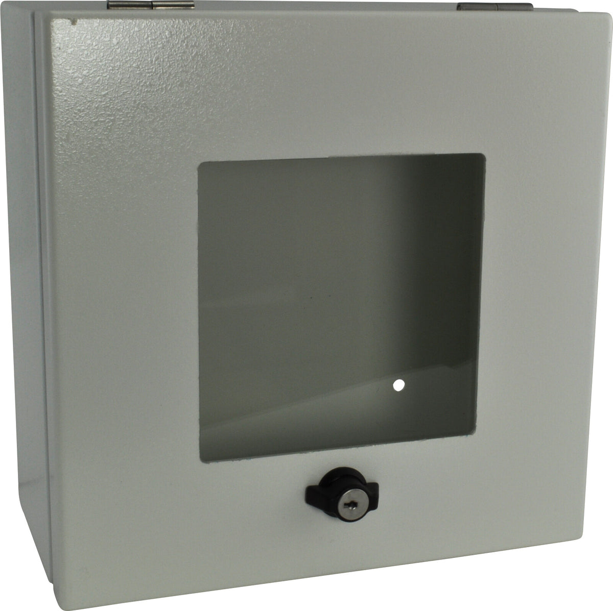 Wp1 Box FSR OWB-CP1-W-WHT electrical box White – DataVisual Marketing Inc.
