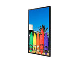 Samsung OH55A-S Digital signage flat panel 139.7 cm (55") VA Full HD Black