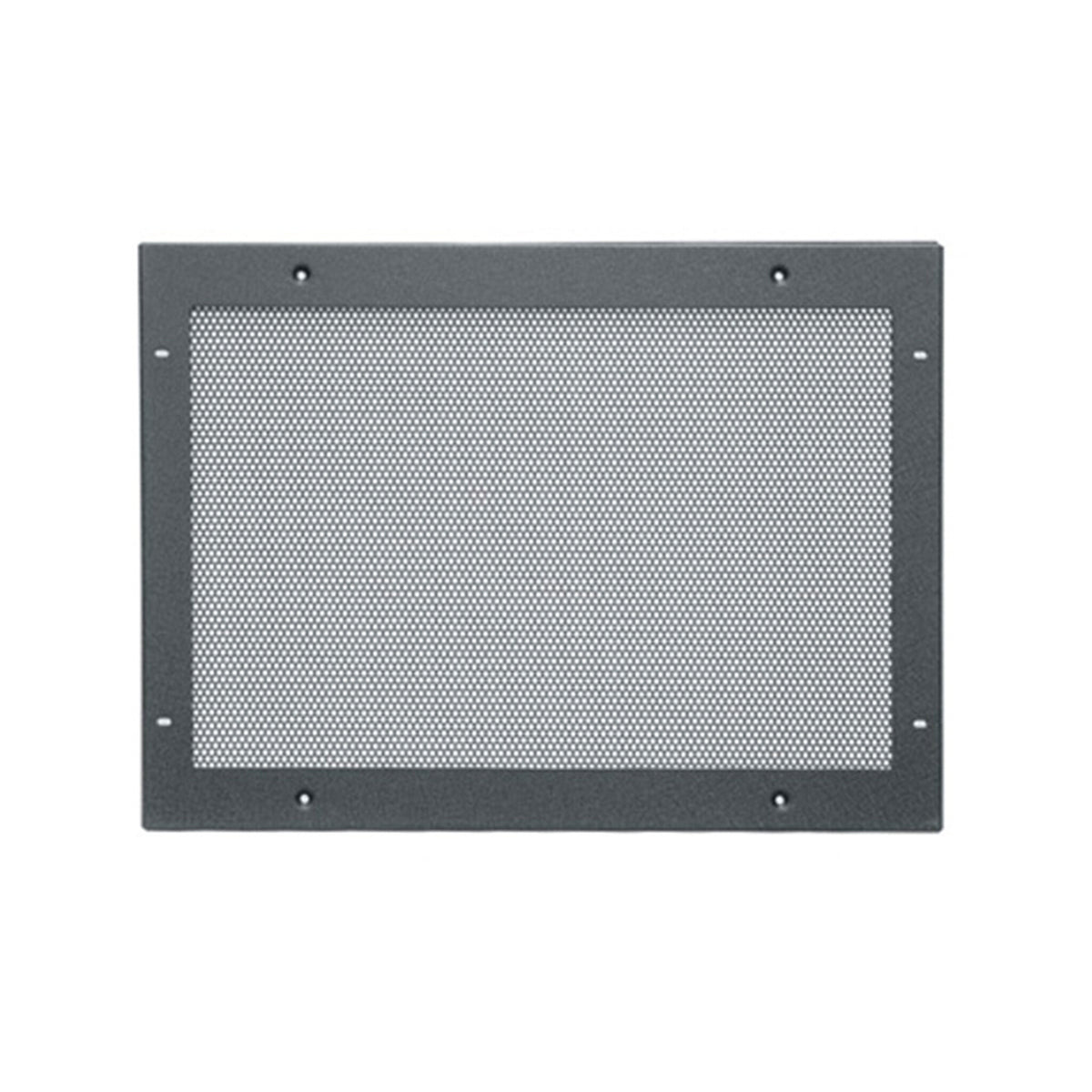 Middle Atlantic ERK-LVT rack accessory
