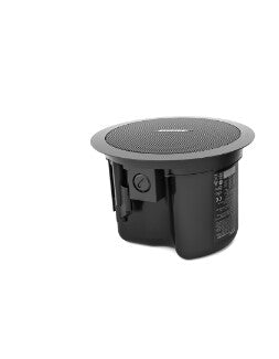 Bose FreeSpace FS2C Black 20 W