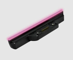 Mimo Monitors MCT-LED1-OPT tablet spare part/accessory LED light bar