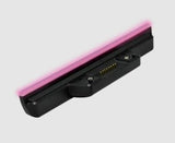 Mimo Monitors MCT-LED1-OPT tablet spare part/accessory LED light bar