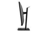 Viewsonic VG Series 27" 1440p Ergonomic IPS Mon computer monitor 68.6 cm (27") Quad HD LED Black