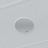 Vaddio EasyIP Ceiling Speaker D