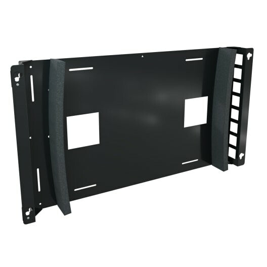 Chief PSMO2169 signage display mount 116.8 cm (46") Black