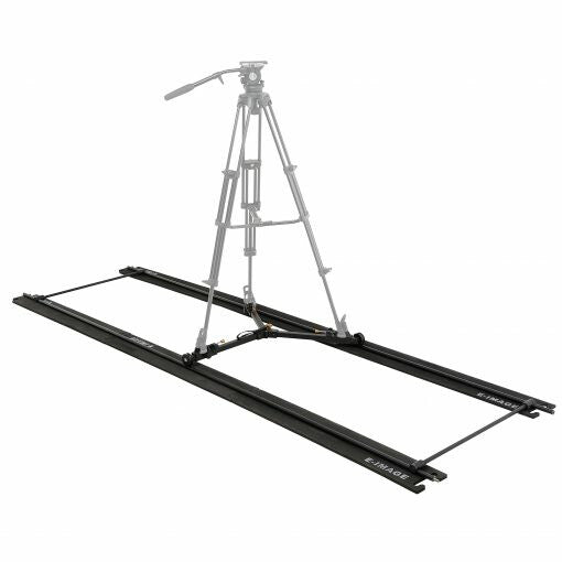 ikan ED330 tripod accessory Accessory set