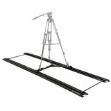 ikan ED330 tripod accessory Accessory set
