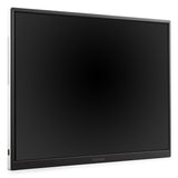 Viewsonic VG Series VG1656-2K computer monitor 40.6 cm (16") 2560 x 1600 pixels WQXGA LED Silver