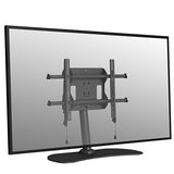 Chief LDS1U TV mount 177.8 cm (70") Black