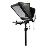 ikan PT-ELITE-LS holder Passive holder Tablet/UMPC Black