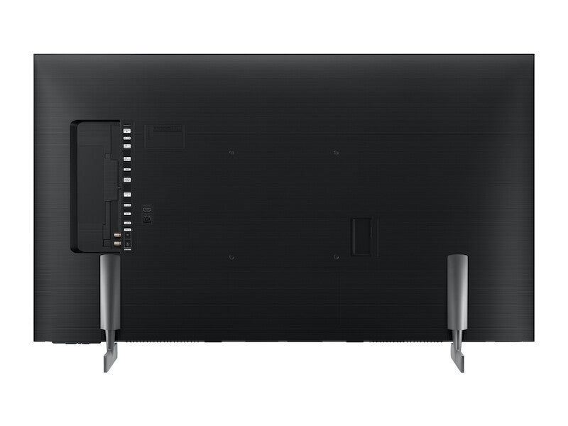 Samsung HG75AU800NFXZA hospitality TV 190.5 cm (75") 4K Ultra HD Smart TV Black 20 W