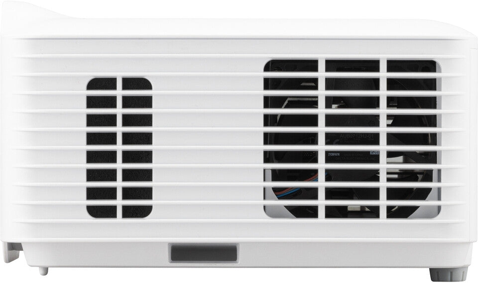 Viewsonic LS711HD data projector Short throw projector 4000 ANSI lumens 1080p (1920x1080) White