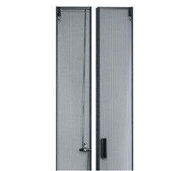 Middle Atlantic Products DCLVRD-44 rack accessory