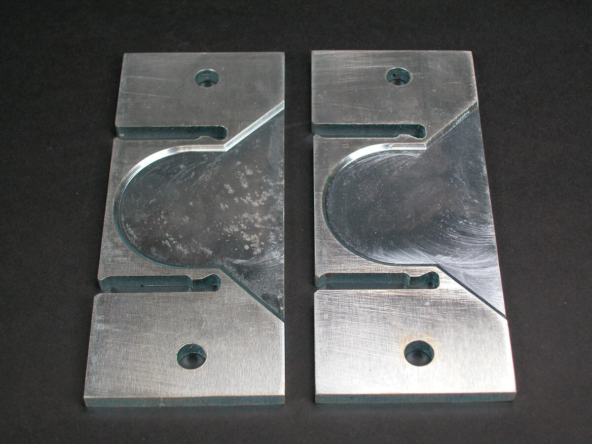 WIREMOLD 630BDK cable trunking system accessory Replacement blade