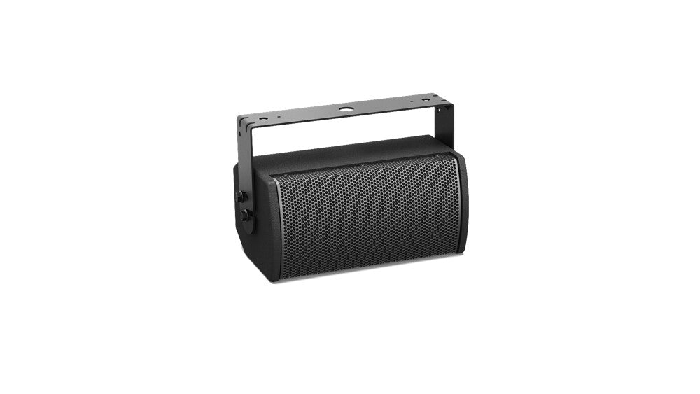 Bose AMU105 Black 100 W