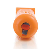 C2G 110 Impact Punchdown Tool