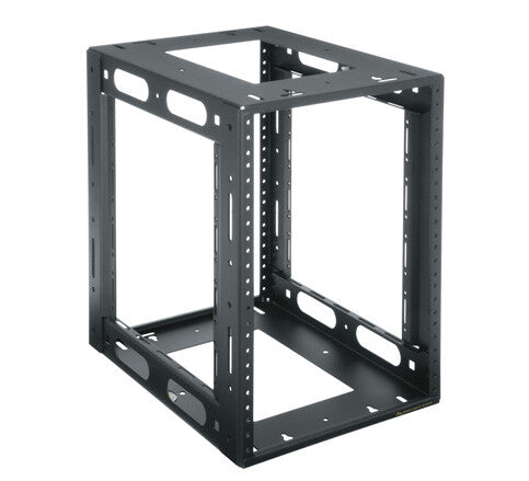 Middle Atlantic Products HRF Series Rack - HRF-814