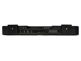 Lumens MS-10S video conferencing camera 8.29 MP Black 3840 x 2160 pixels CMOS 25.4 / 2.8 mm (1 / 2.8")