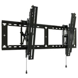 Chief Large FitTM Extended Tilt Display Wall Mount