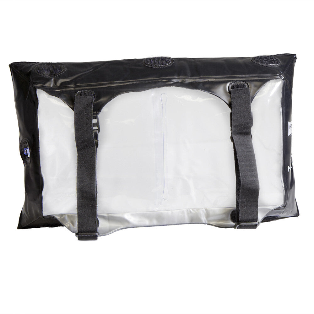 ikan 799895 softbox
